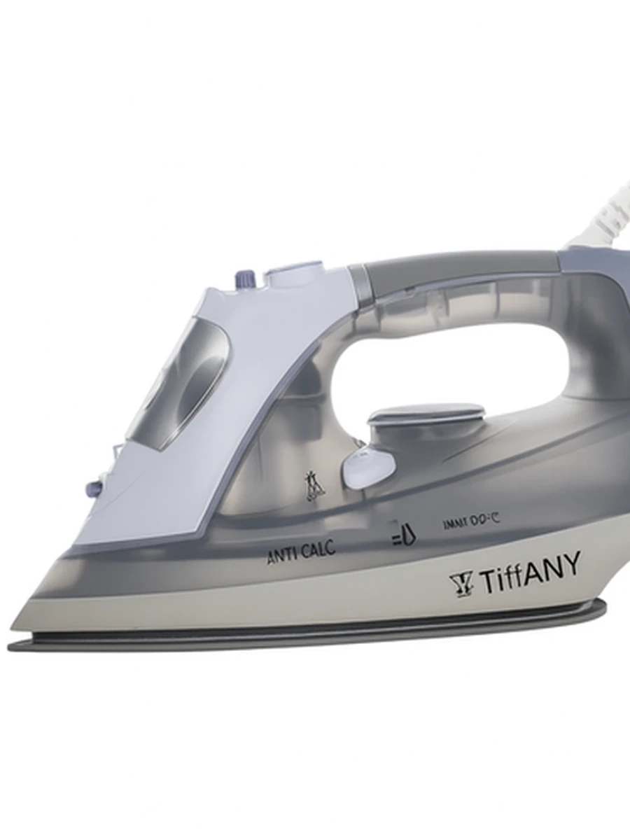 Утюг Tiffany TF-2313