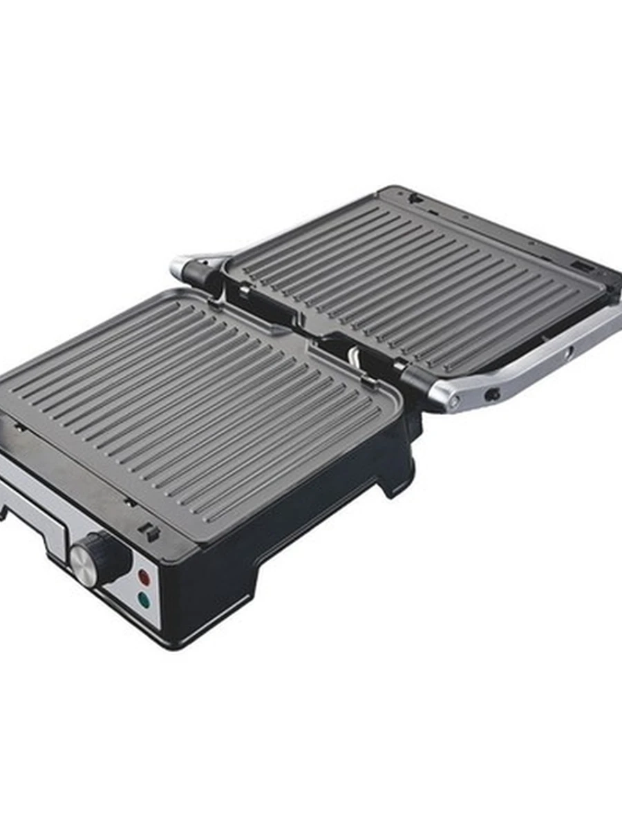 Электрогриль Orvica ORM-602