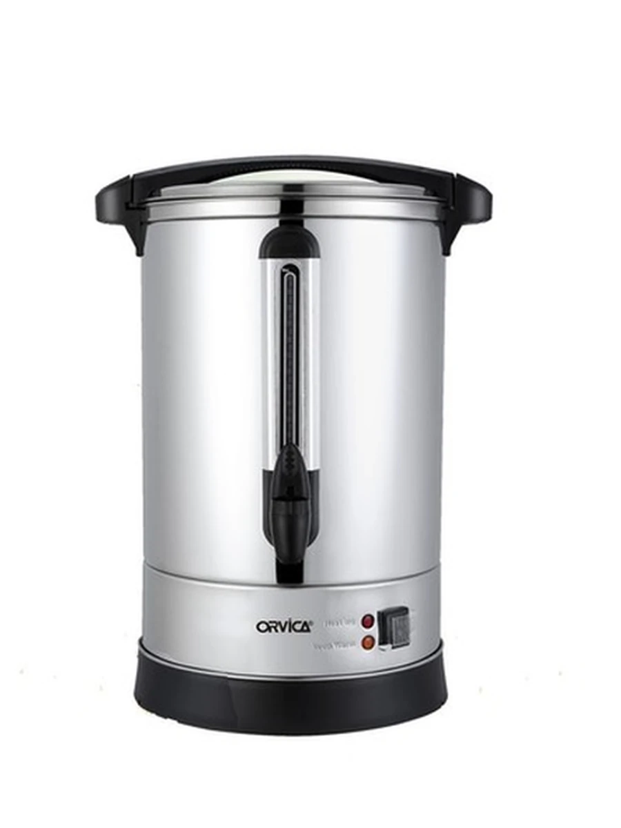 Бойлер Orvica ORM - 50L