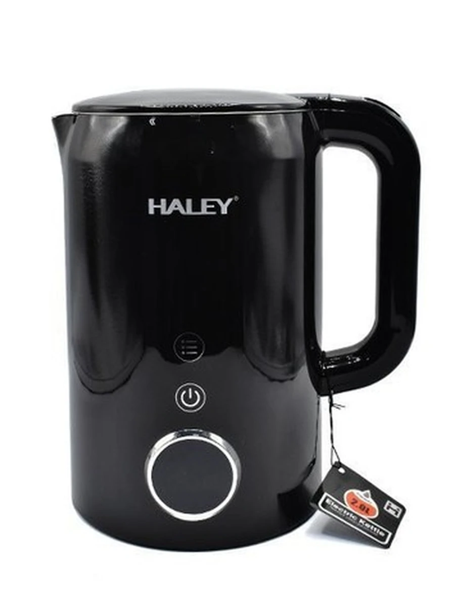 Электрочайник Haley HY-8934