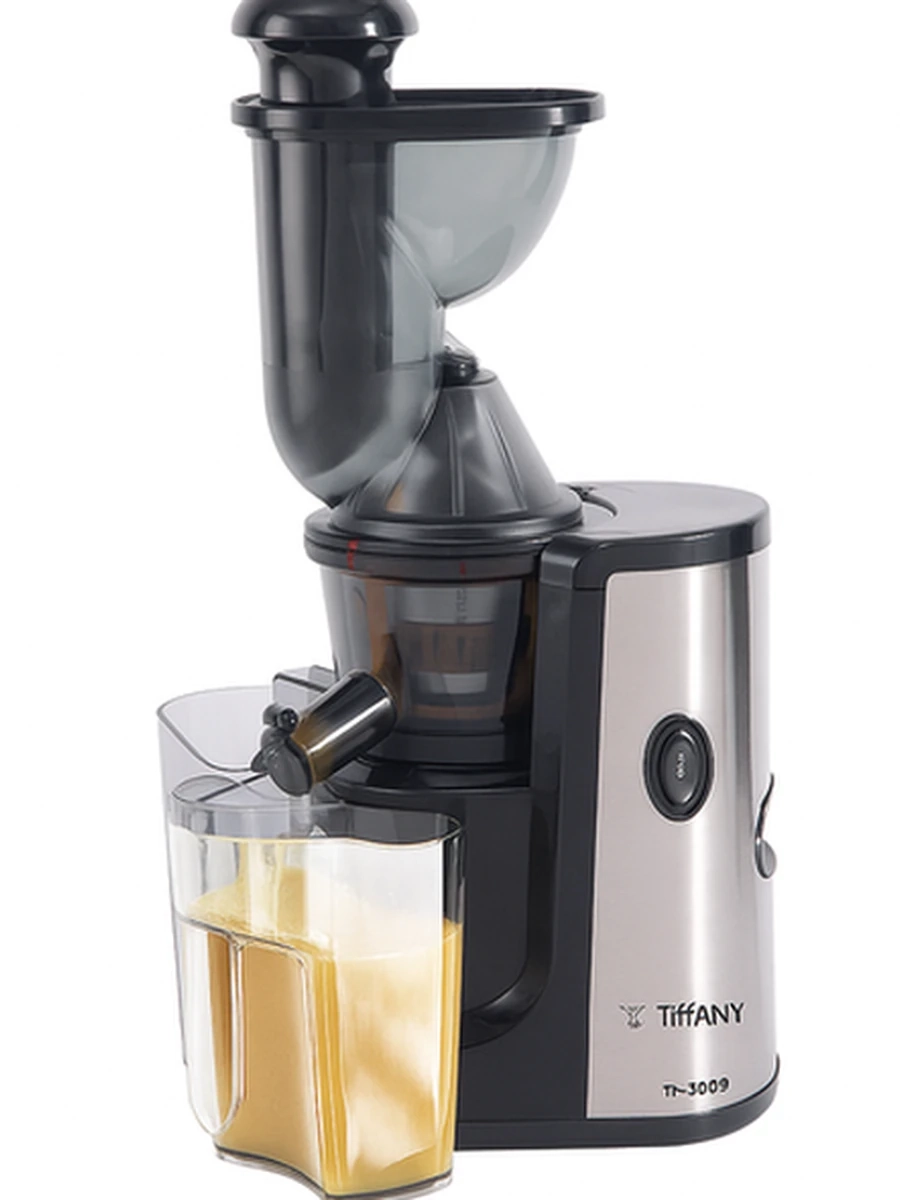 Соковыжималка Tiffany TF-9009