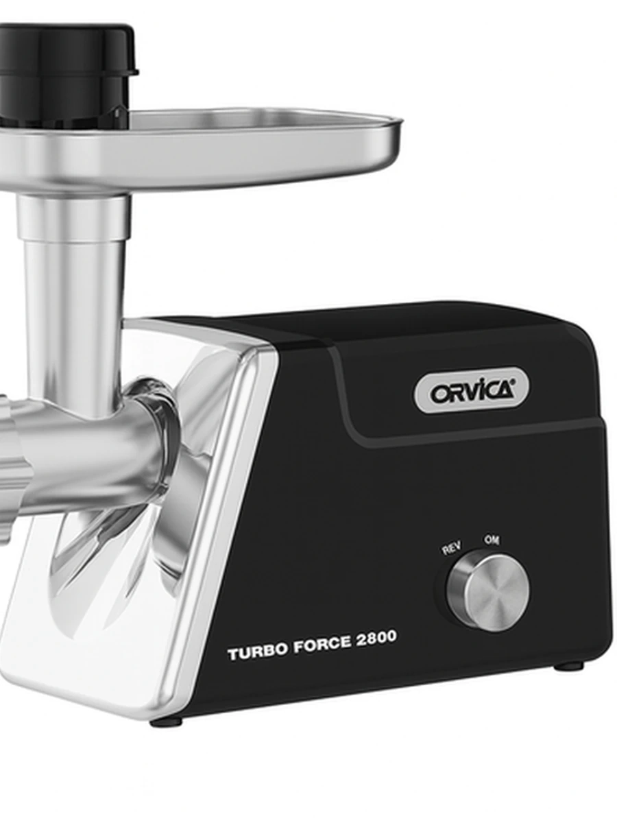 Мясорубка Orvica ORM-3577