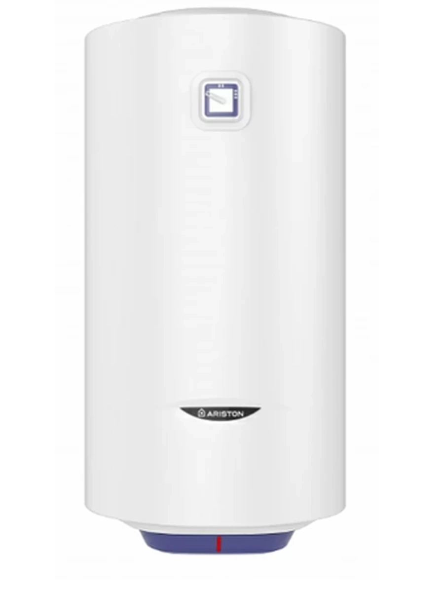 ARISTON BLU 1 R ABS 80 V SLIM