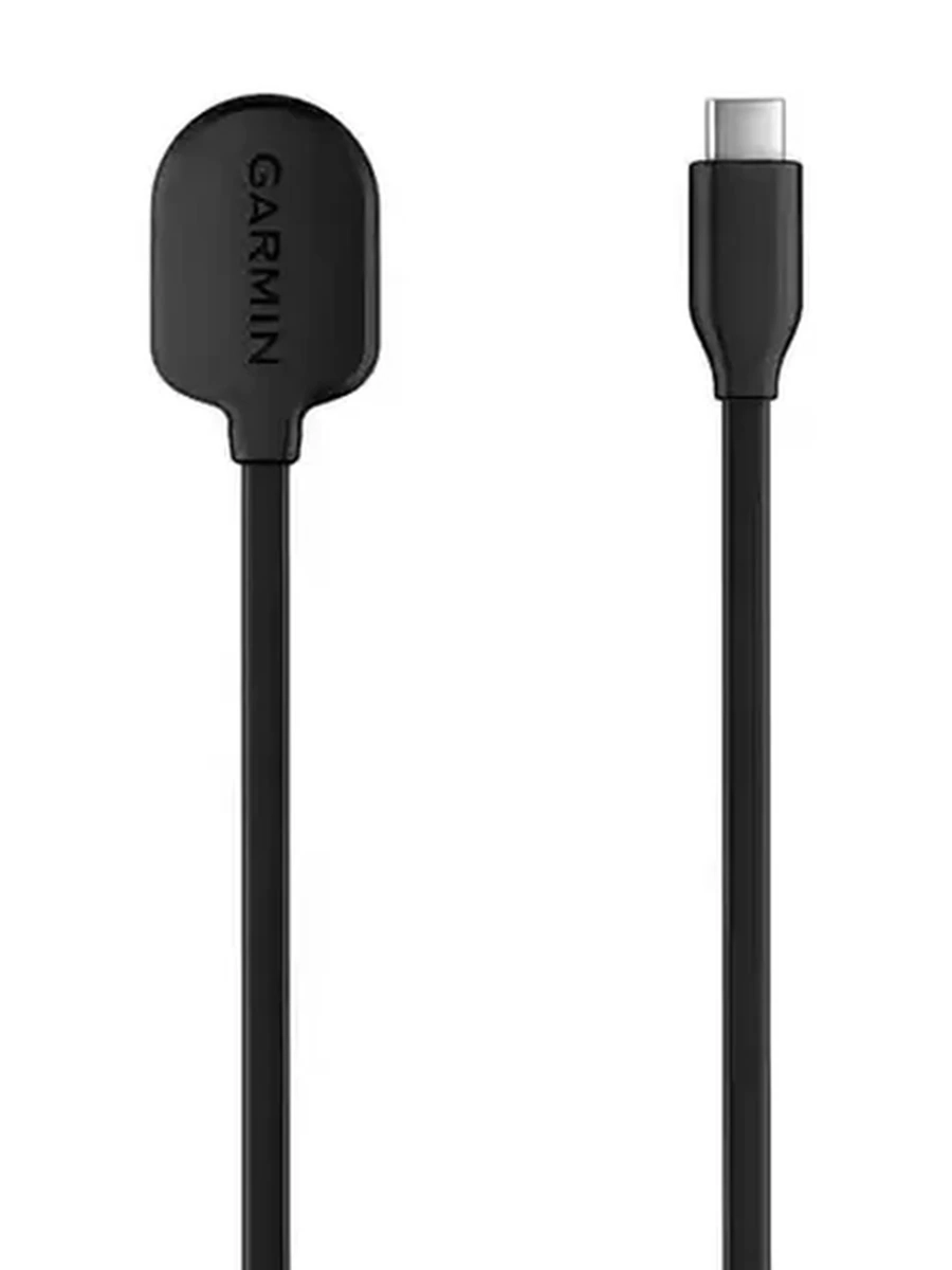 GARMIN MAGNETIC CHARGE