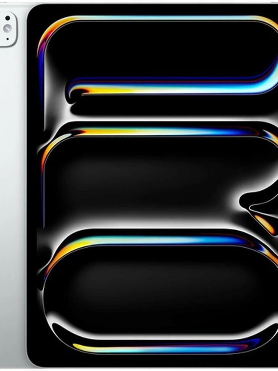 iPad Pro 13 M4/512 WiFi