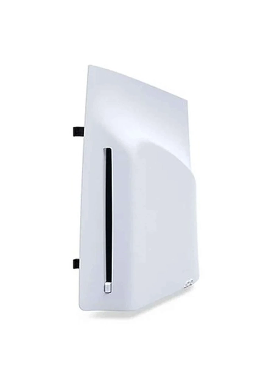 PS 5 Pro Дисковод