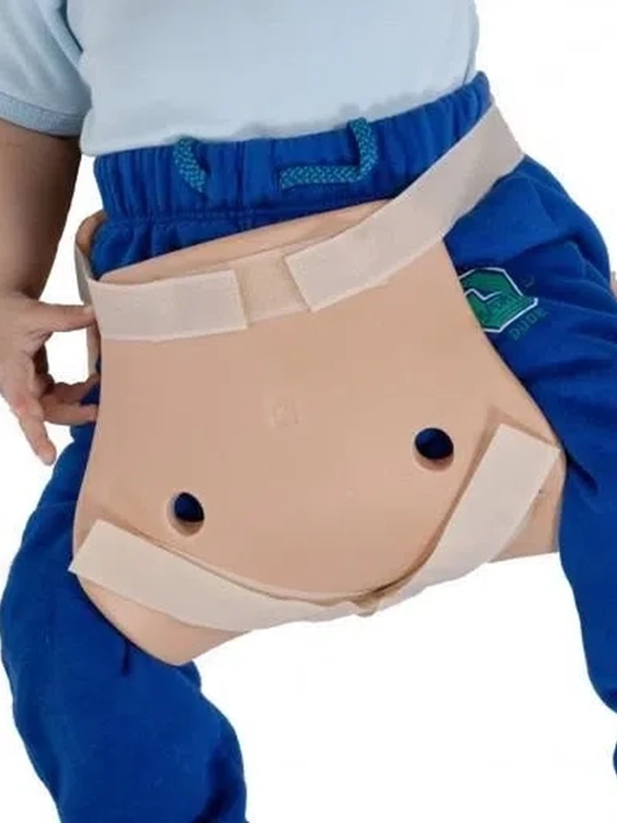 SL 909                                                Подушка Фрейка.