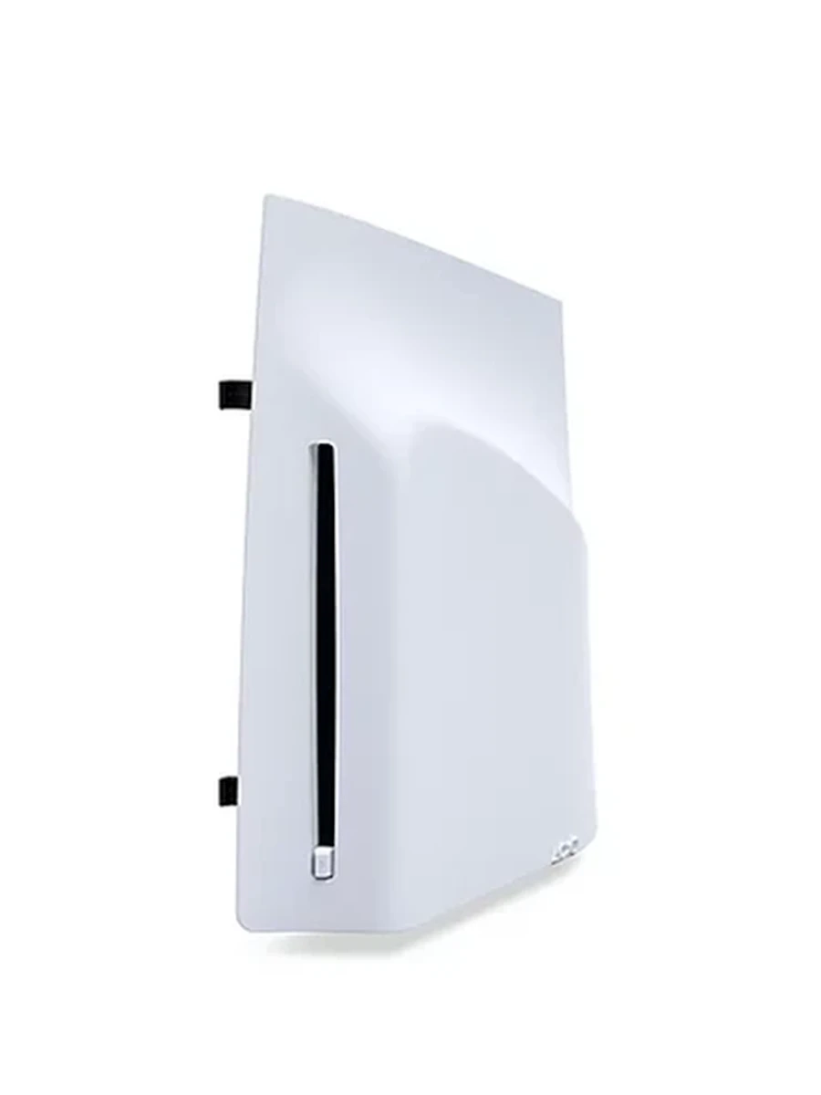 Дисковод для PS5