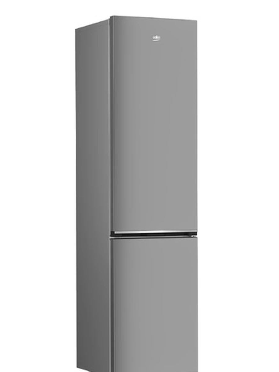 Холодильник Beko B1RCSK402S