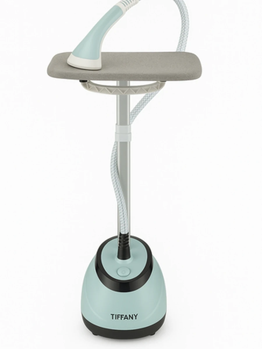 Отпариватель Tiffany TF-2802