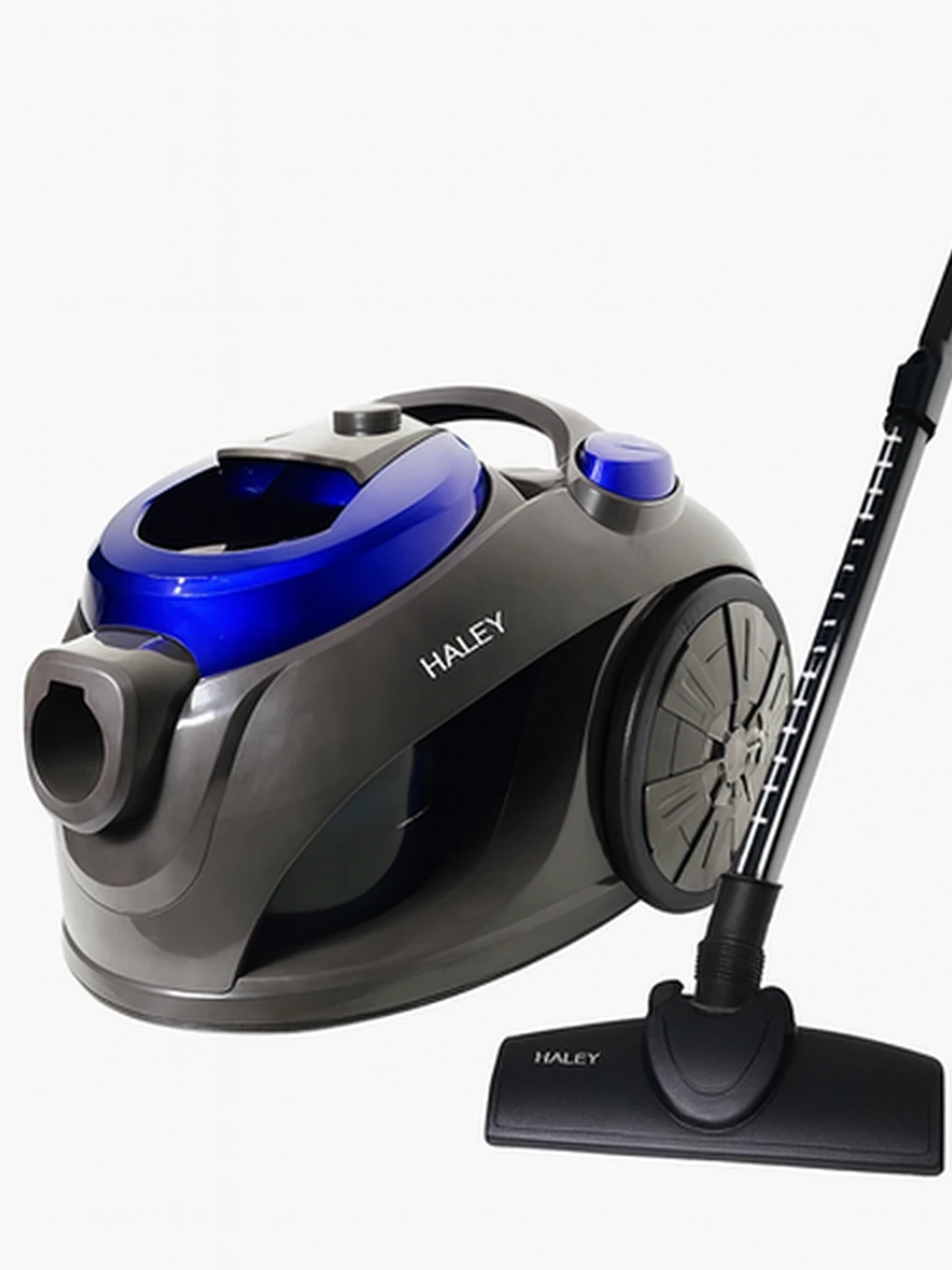 Пылесос Haley HY-9922