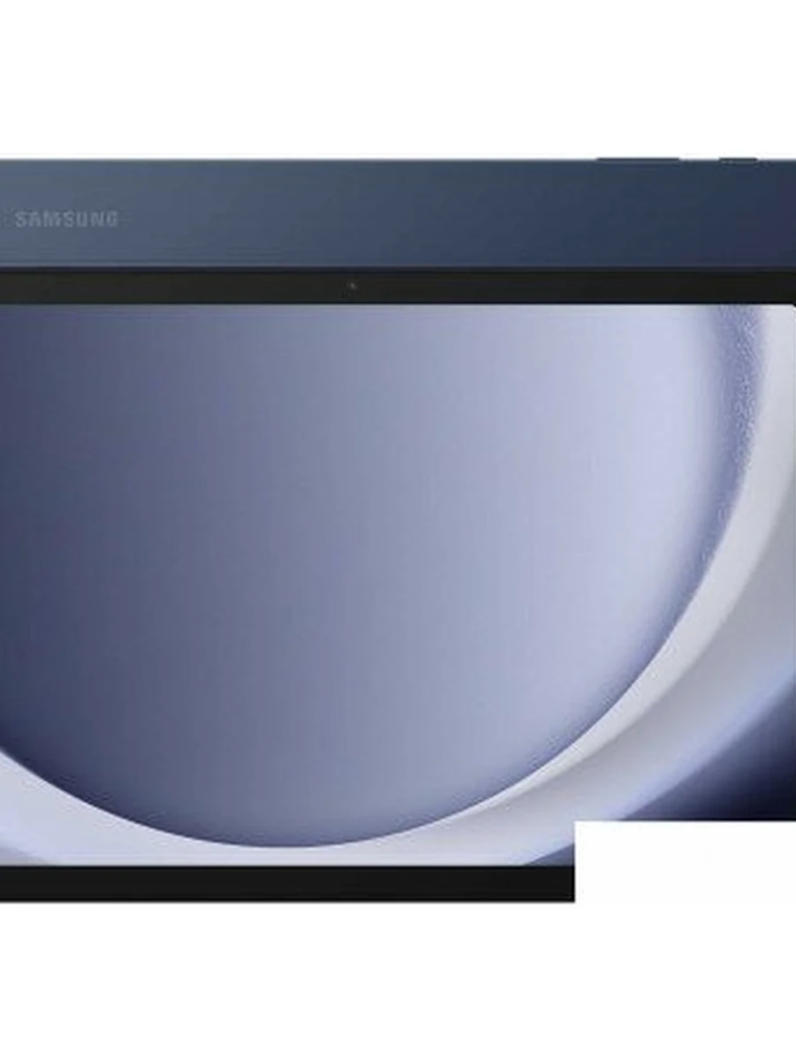 Samsung SM-X216 8GB/128GB Silver