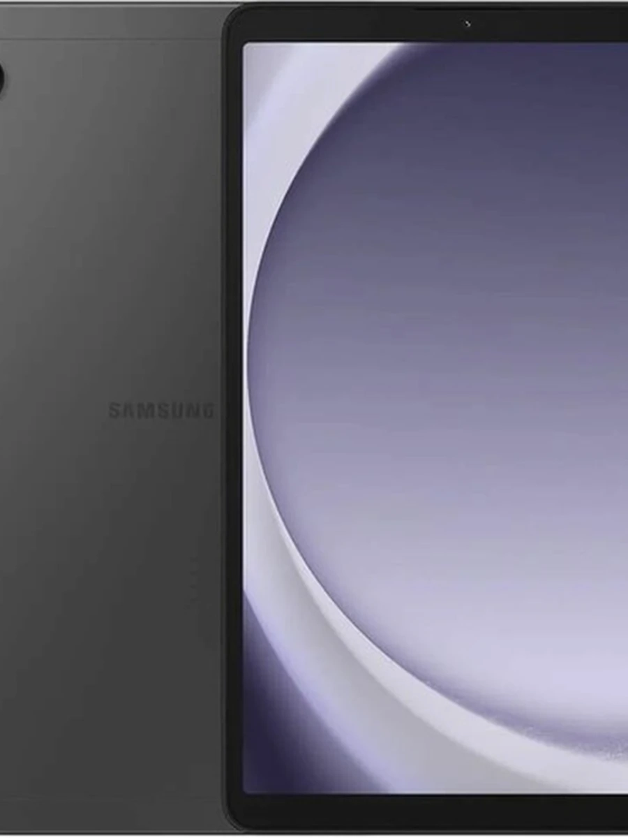 Samsung SM-X115 8/128GB Graphite