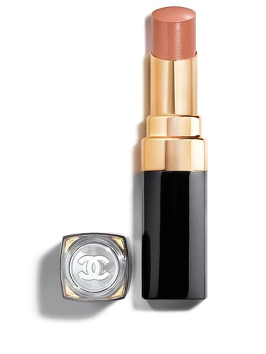 Chanel Rouge Coco Flash №262, 3g