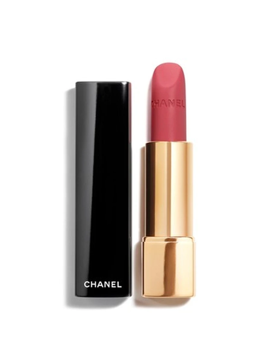 Chanel Rouge Allure Velvet №79, 3.5g