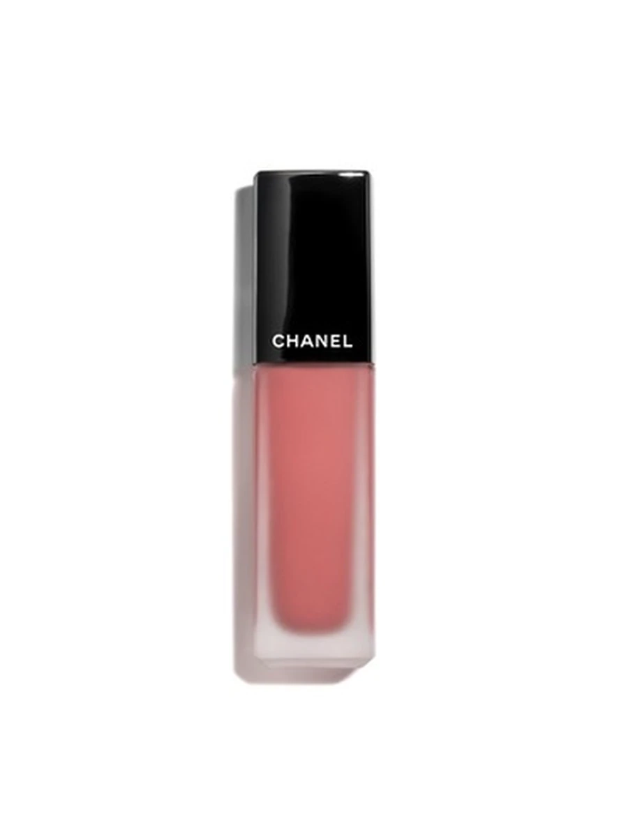Chanel Rouge Allure Liquid Velvet №242, 3.5g