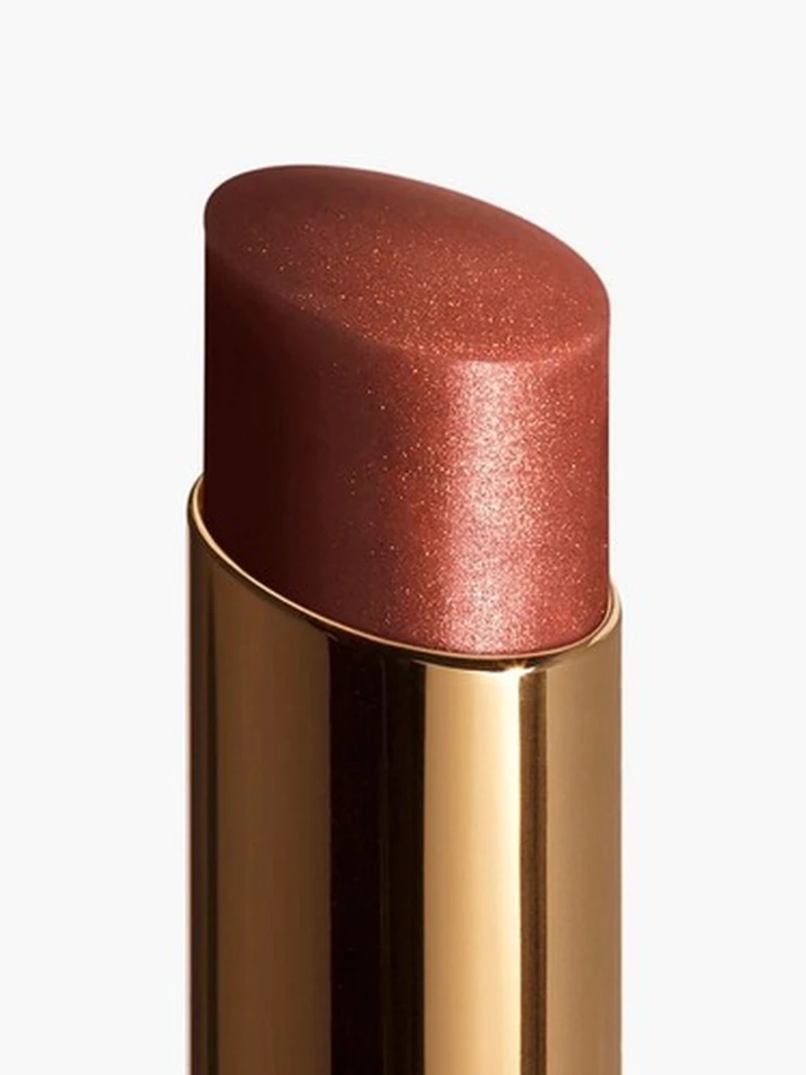 Rouge coco flash №268, 3g