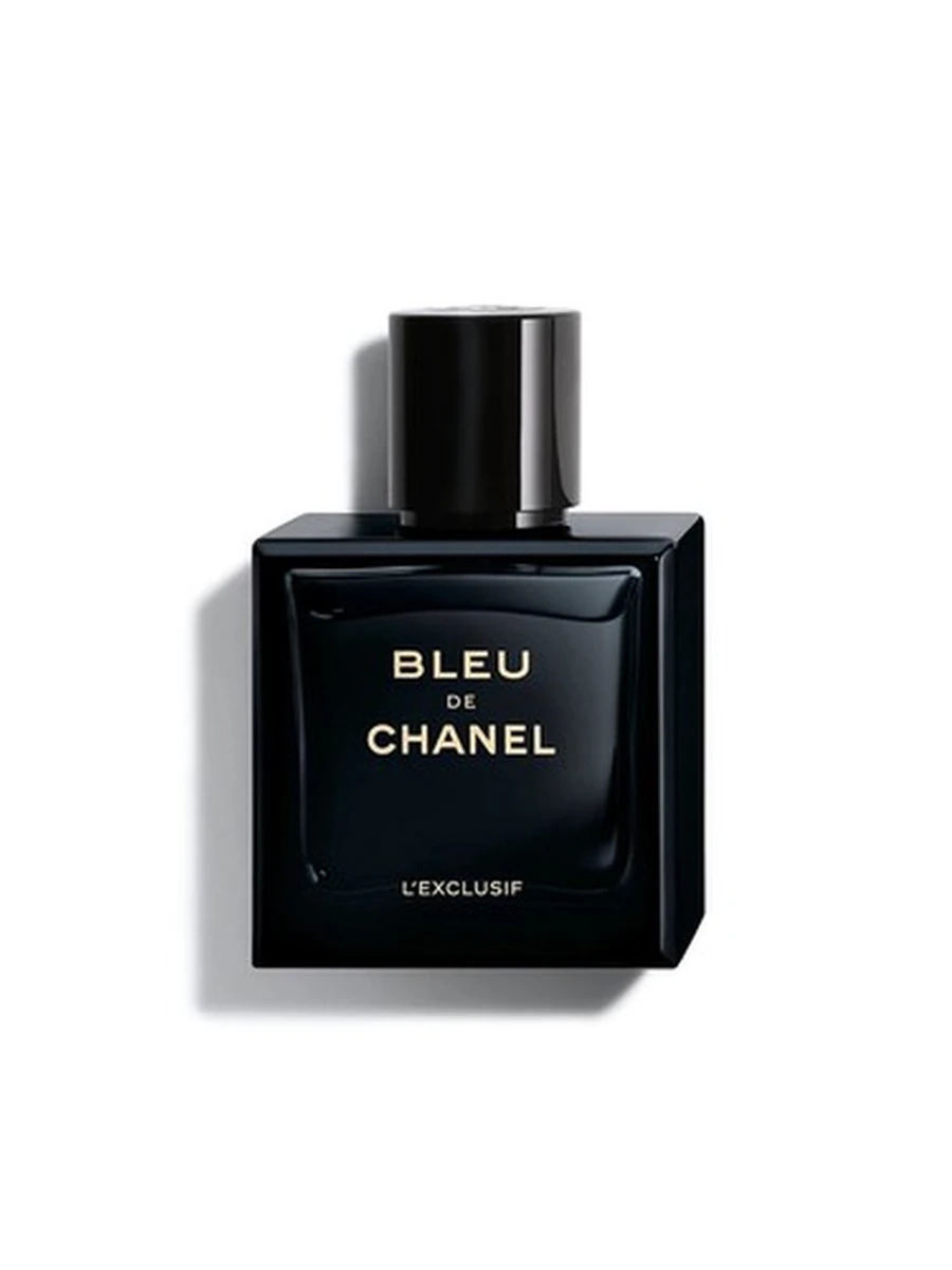 Chanel Bleu de Chanel L'Exclusif 60ml