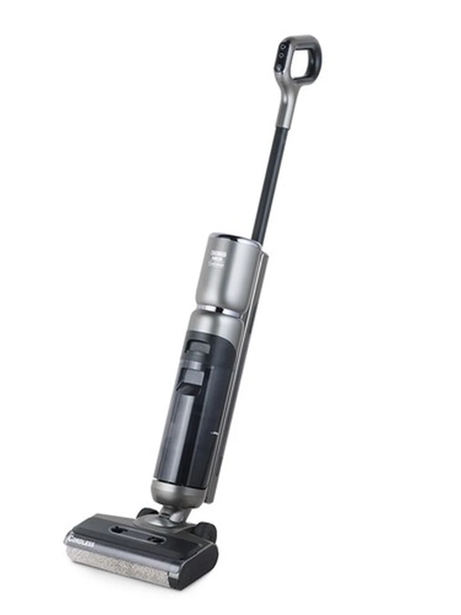 THOMAS AQUA FLOOR CLEANER CORDLESS