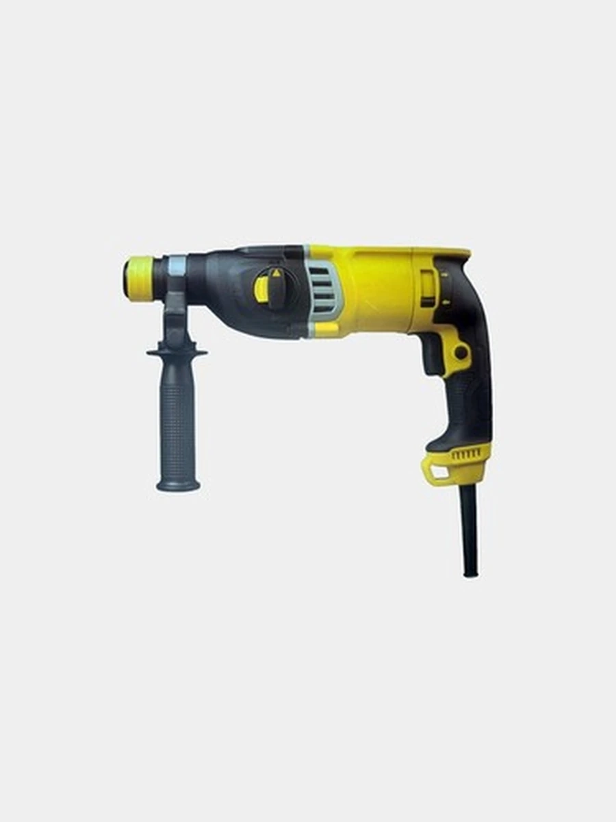 Перфоратор Rolf TOP-26 Max