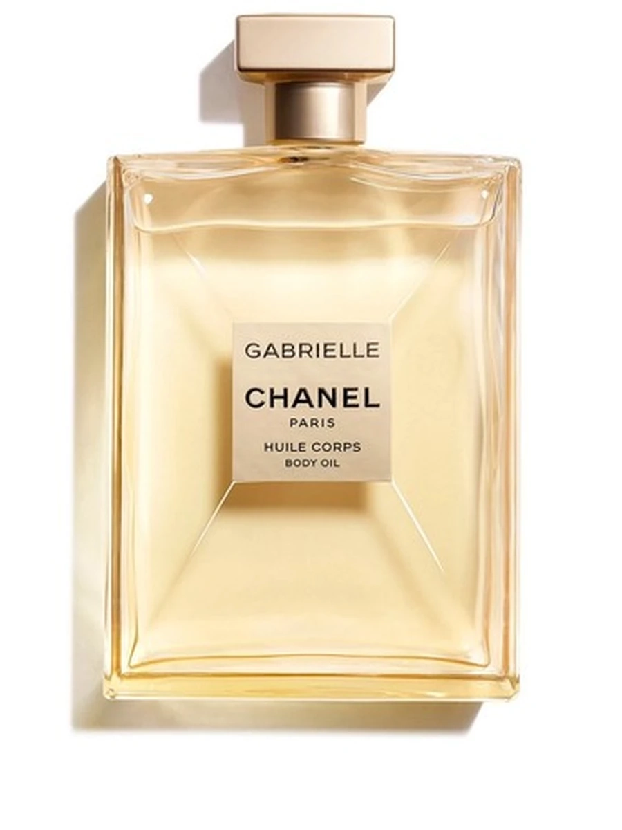 Chanel Gabrielle 150ml