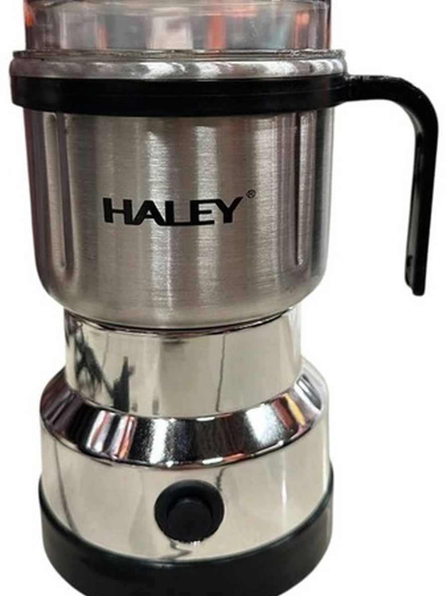 Кофемолка Haley HY-2109