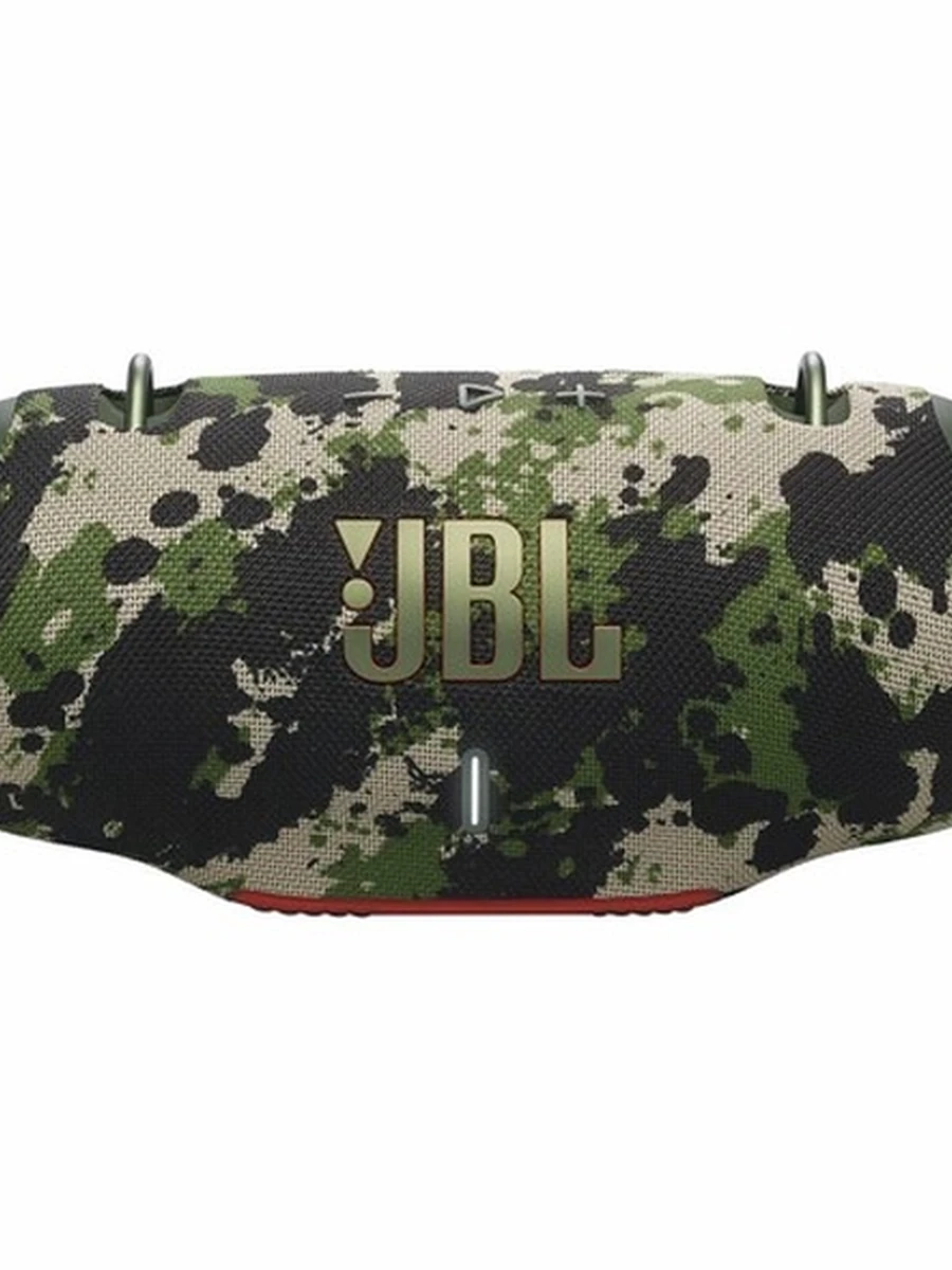 JBL SPEAKER XTREME 4 - SQUAD