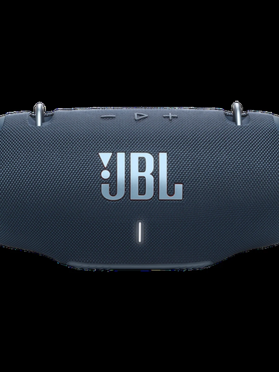 JBL SPEAKER XTREME 4 - Blue