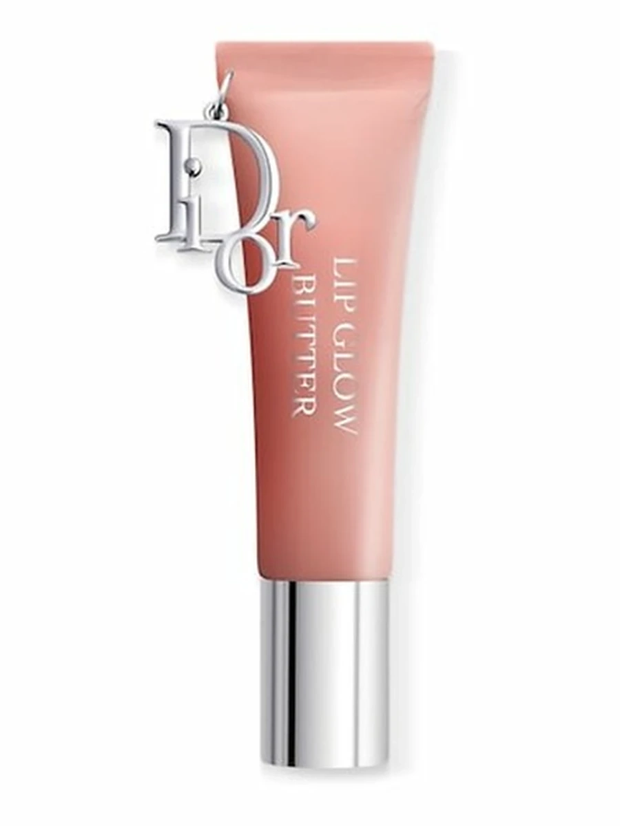 Dior Addict Lip Glow Butter 10ml 103