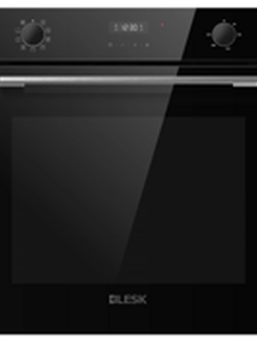 Встроенная электрическая печь BLESK/ BLKX72D0B/ Духовой шкаф