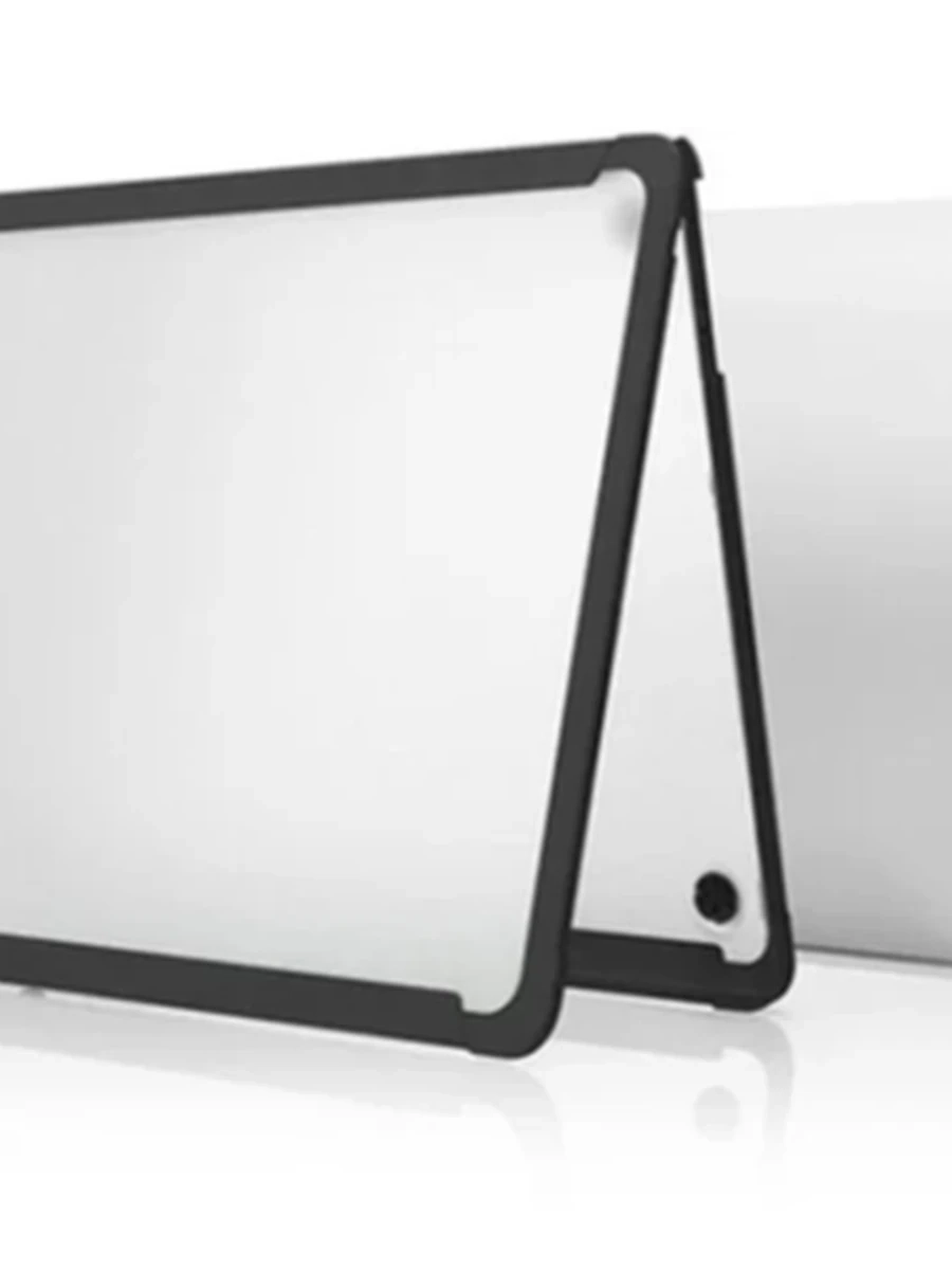 Обложка wiwu haya shield для macbook air 13.3" Pro 2020/2022