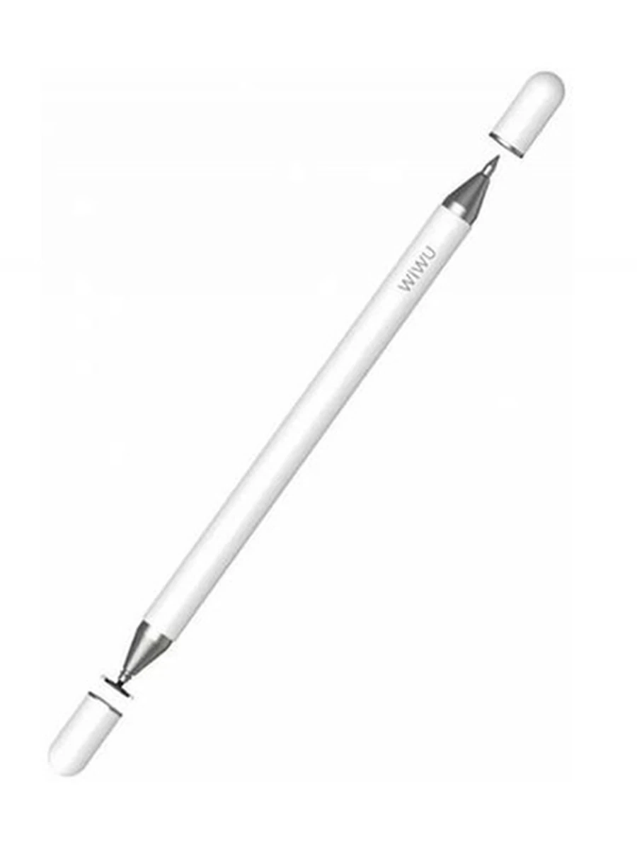 Универсальный стилус wiwu pencil one