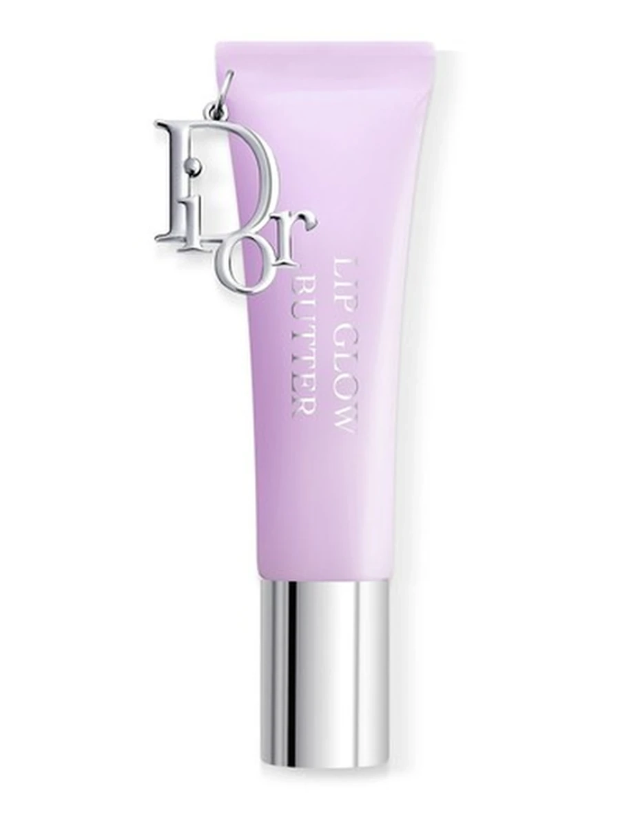 Dior Addict Lip Glow Butter 10ml 102
