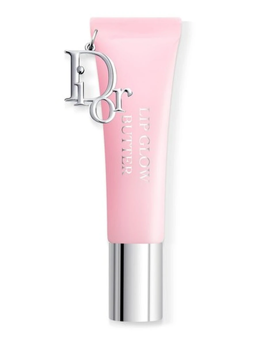 Dior Addict Lip Glow Butter 10ml 101