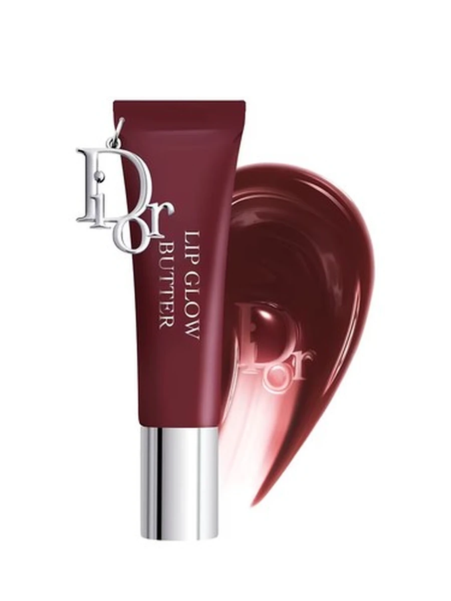 Dior Addict Lip Glow Butter 10ml 104