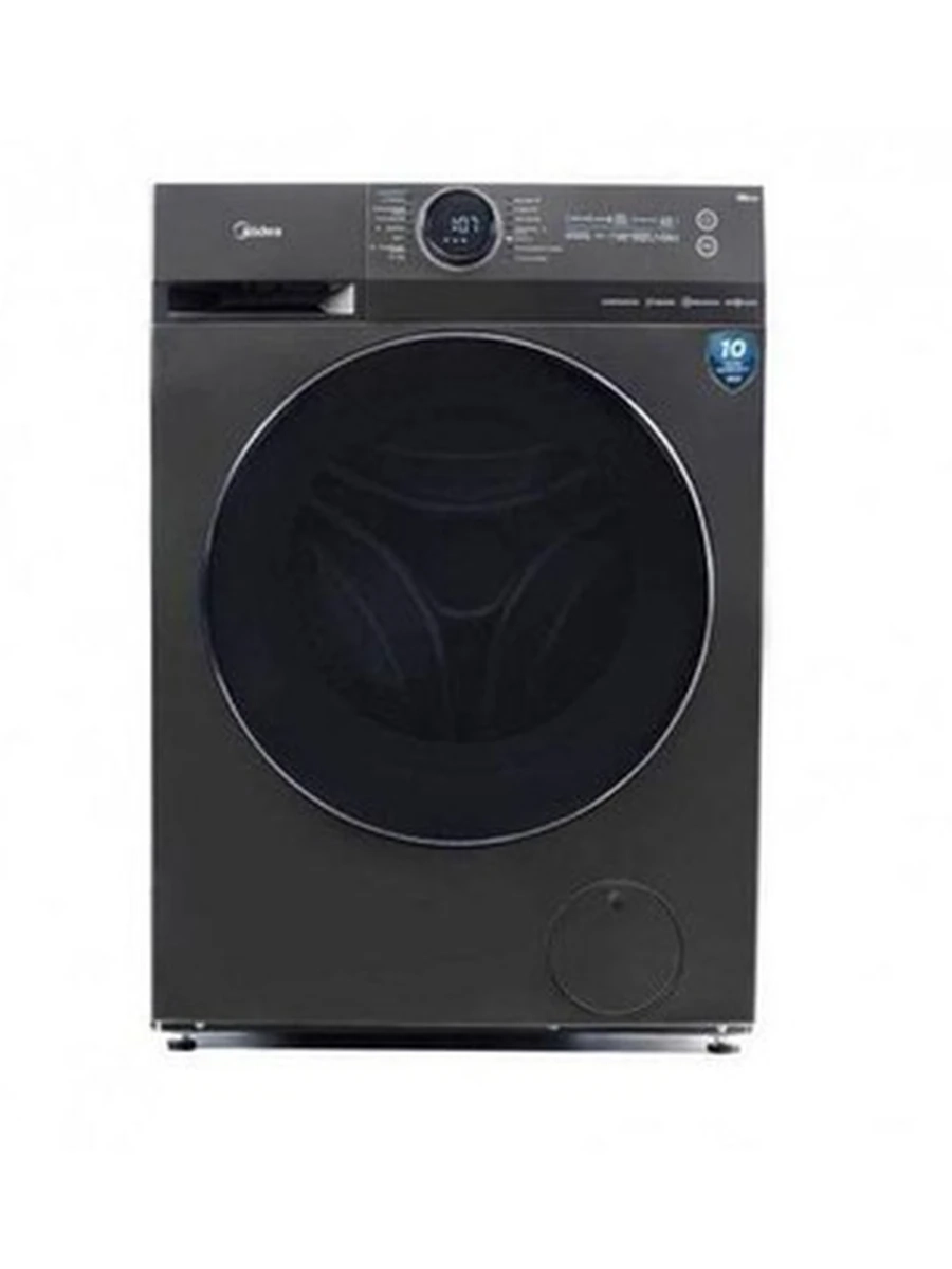Стиральная машина Midea MFA01W80B/T-C