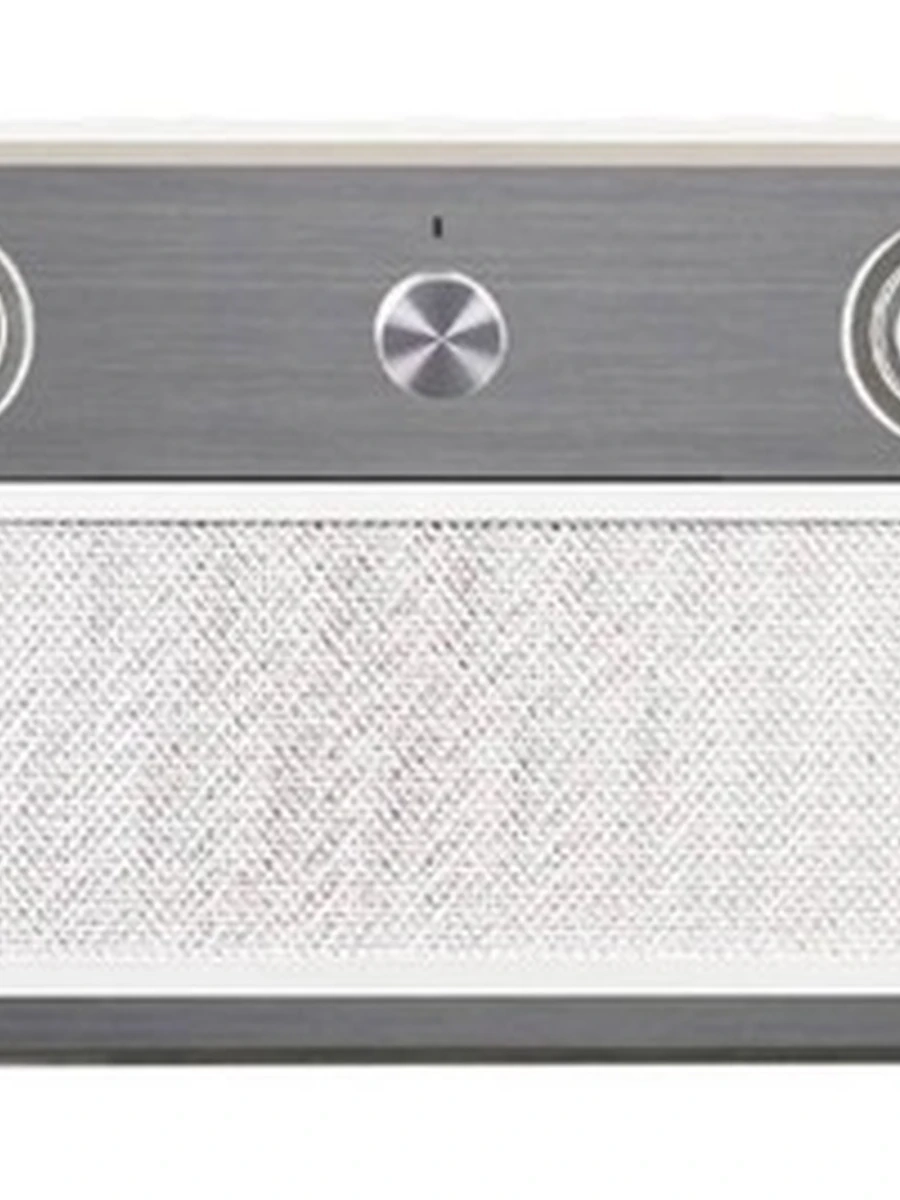 Вытяжка Midea MH60I350B