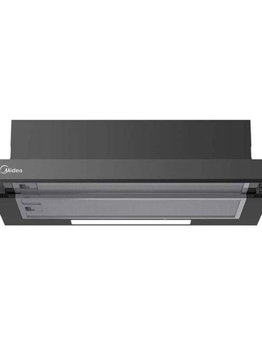 Вытяжка Midea MH60P205B