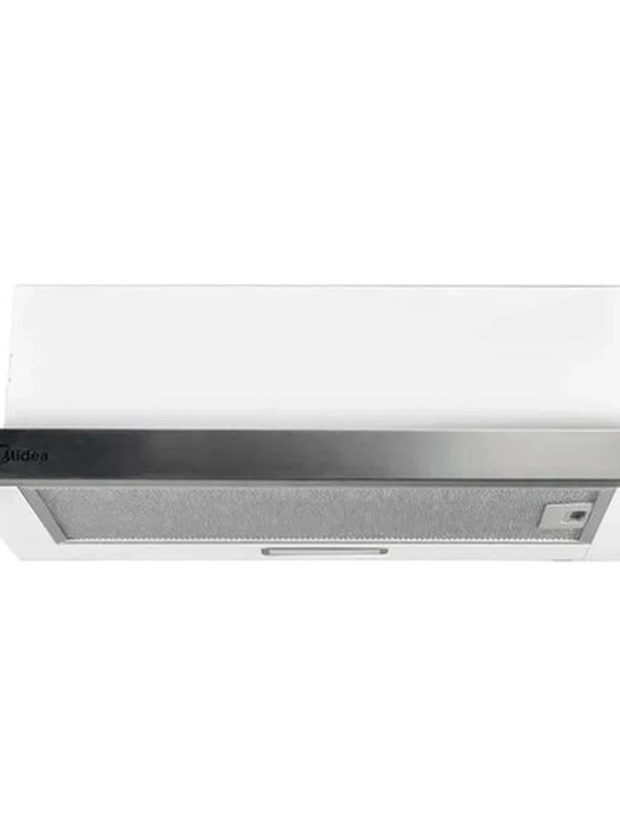 Вытяжки Midea
MH60P303X-E