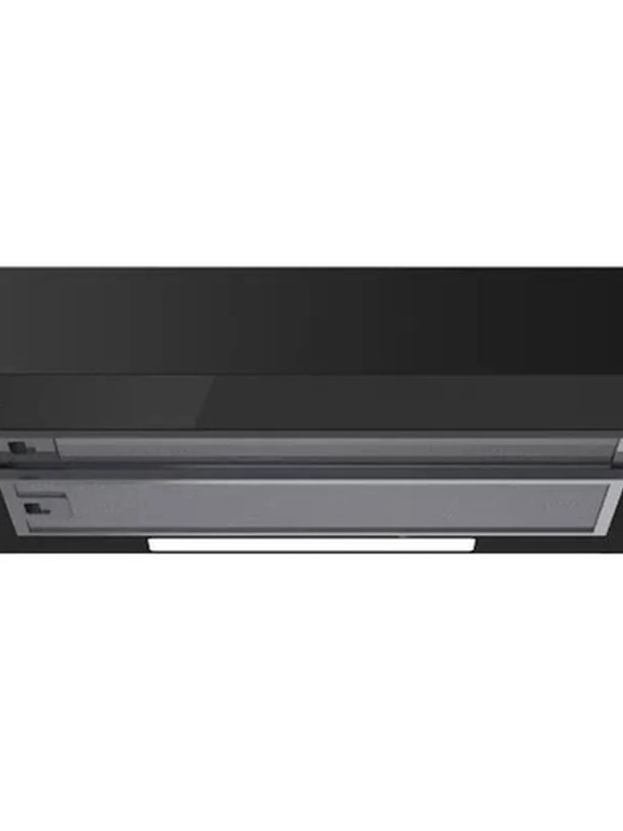 Встраиваемая вытяжка Midea MH60P450GB-2