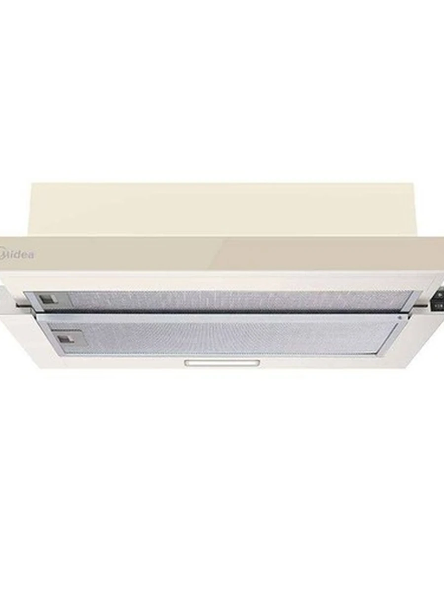 Вытяжка Midea MH60P450GI