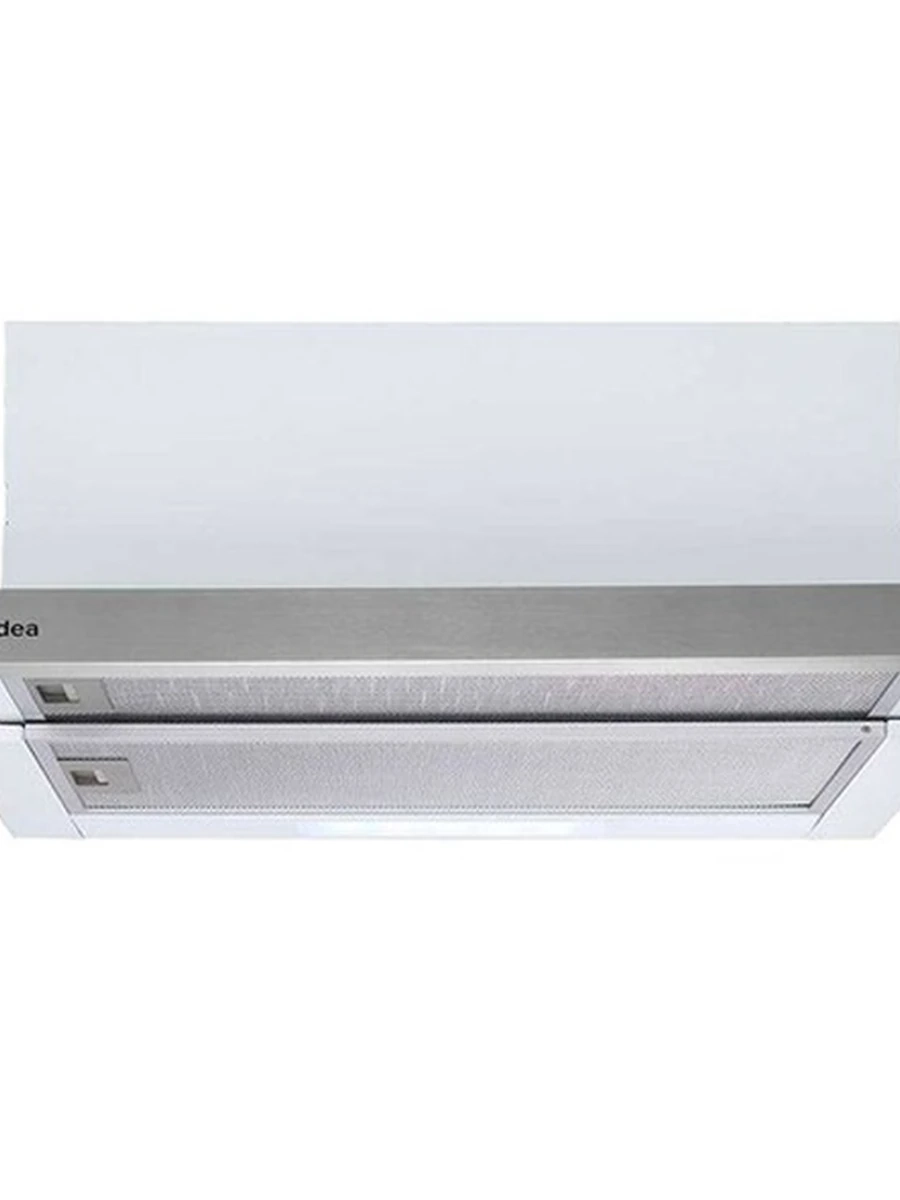 Вытяжка Midea MH60P450X