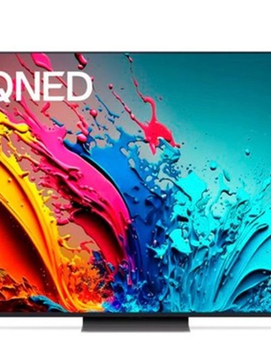 Телевизор LG 65QNED86T6A