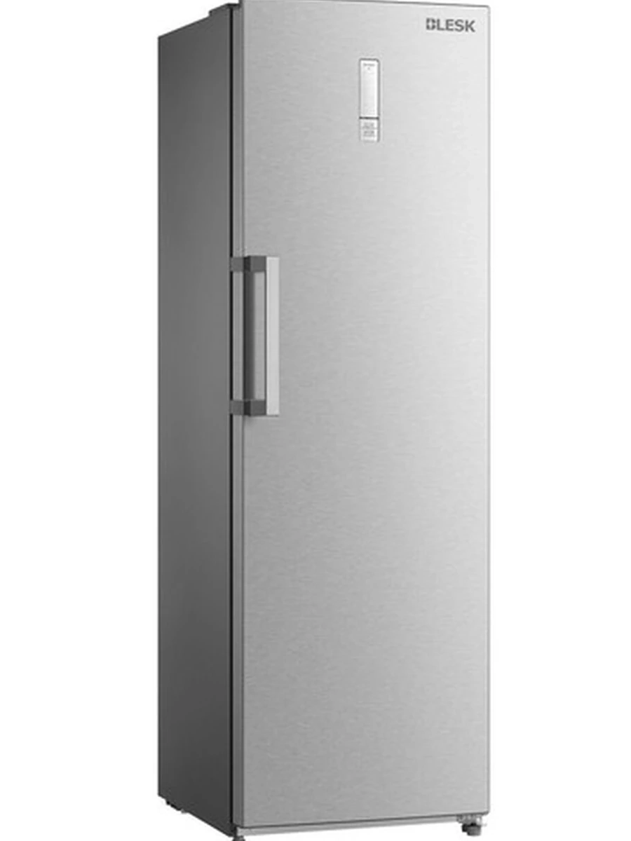 ВЕТИКАЛЬНЫЙ МОРОЗИЛЬНИК BLESK BL-364WENS