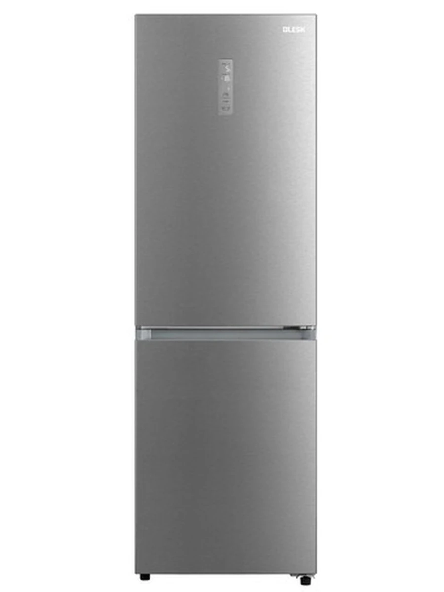 Холодильник Blesk BL-500FXST1