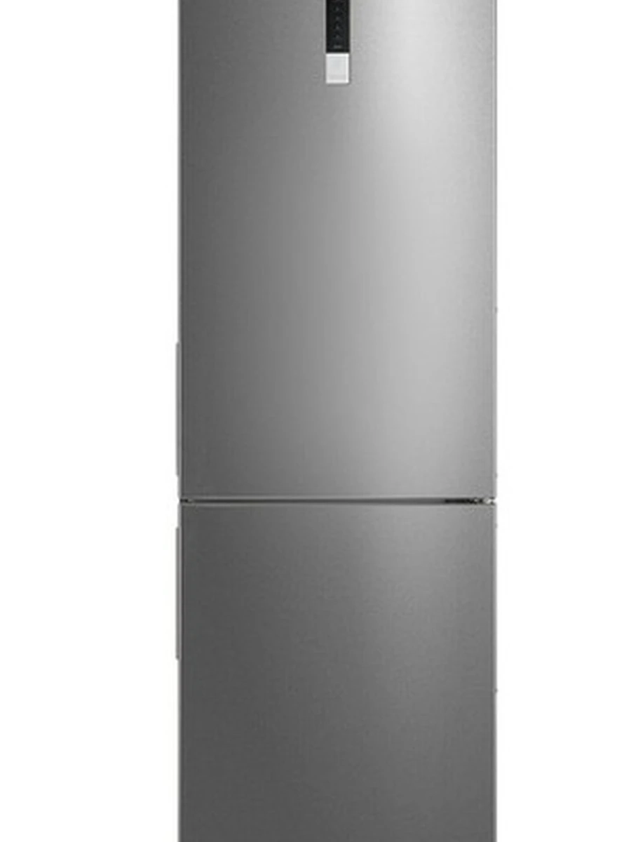 Холодильники Blesk 43300BL-400FXST