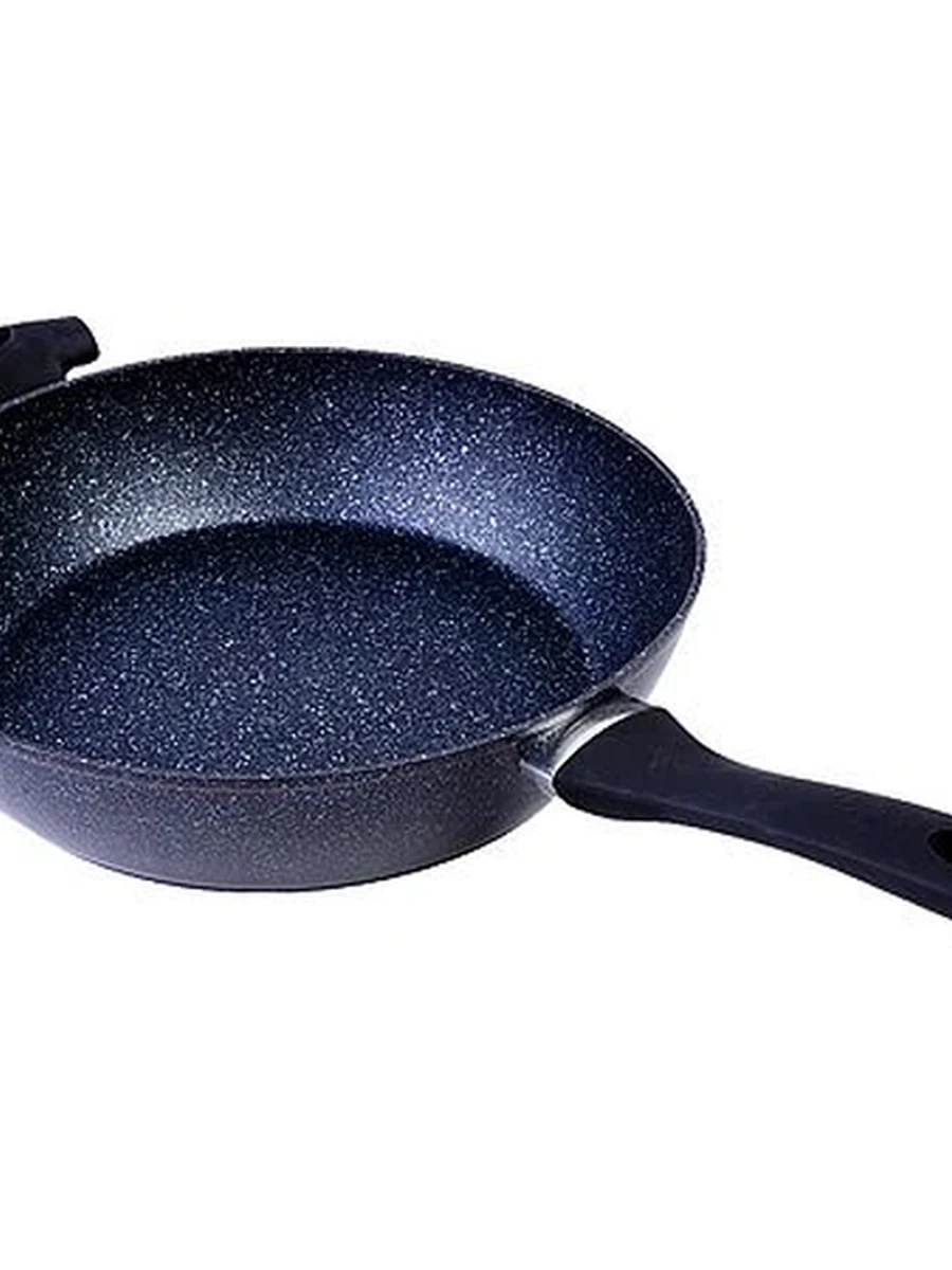 Сковородка LAREN 32см