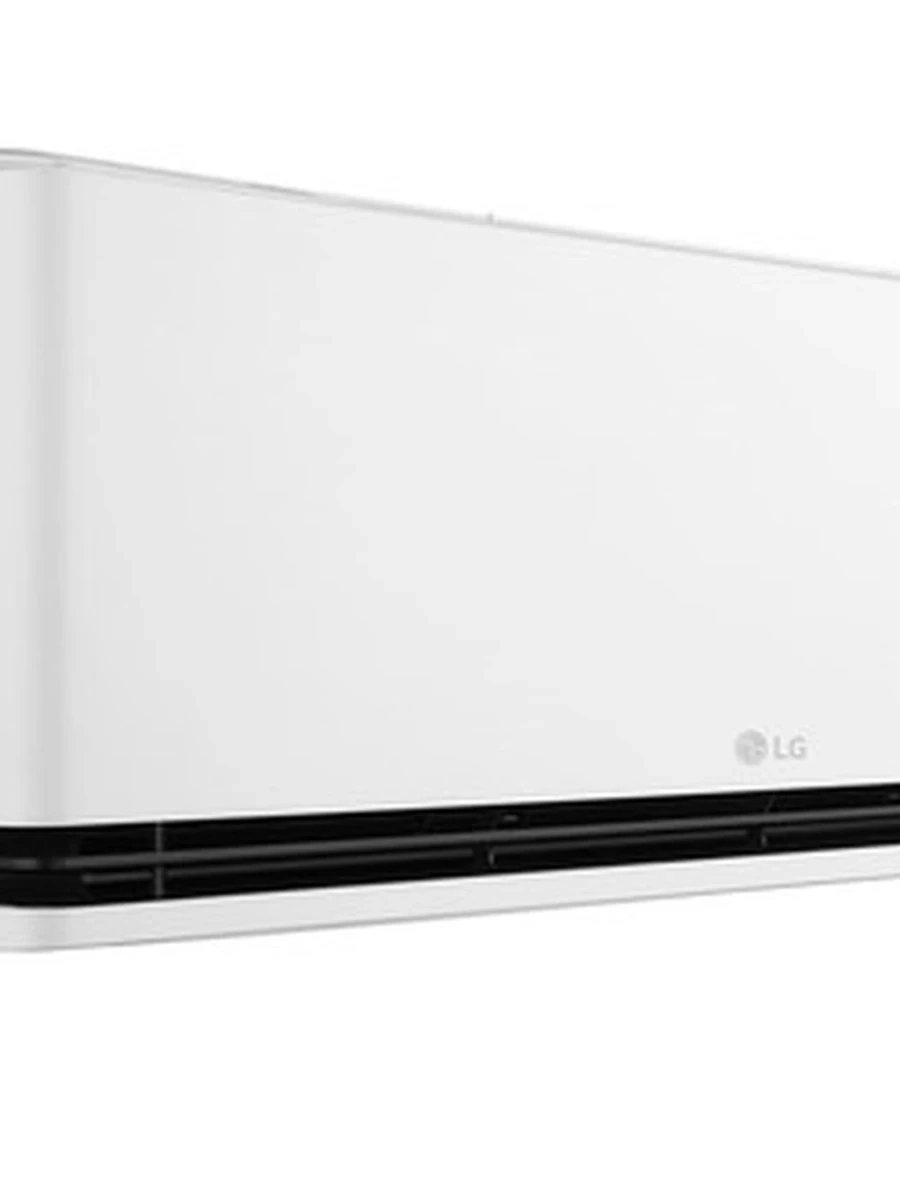 Кондиционер LG H24S1D