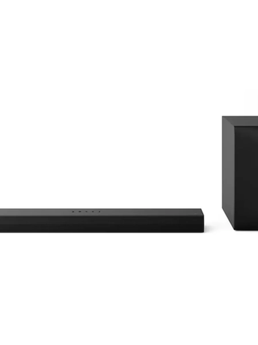 Саундбар LG S60T