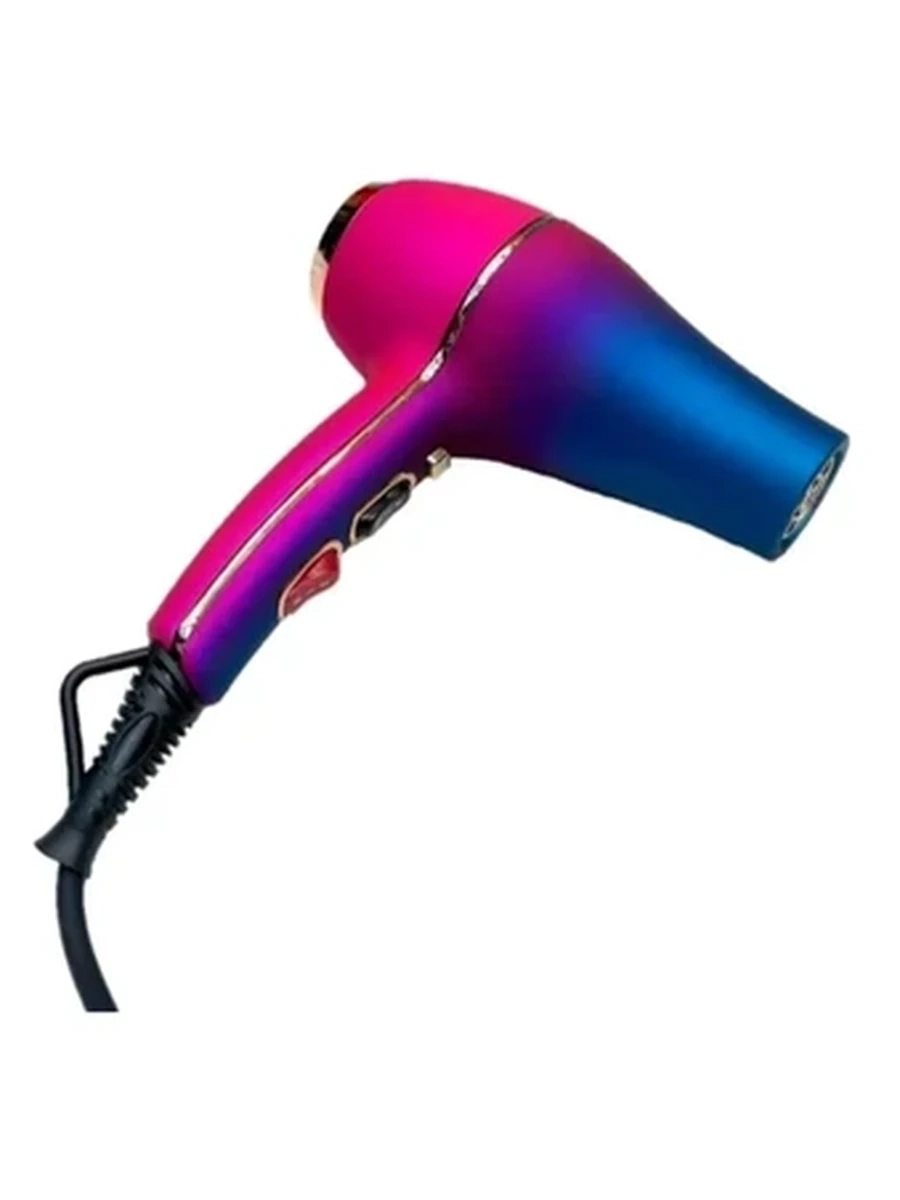 Фен  Cronier CR-7711